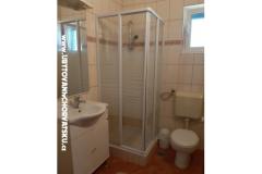 Villa Ana Apartmán 4 - APARTMAN D foto 5