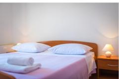 Villa Koša Apartmán 1 - A1 foto 1