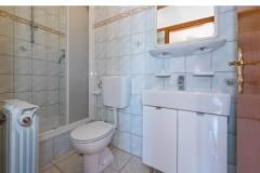 Villa Koša Apartmán 1 - A1 foto 3