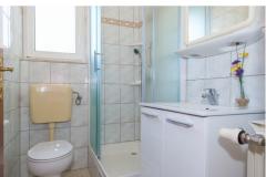 Villa Koša Apartmán 2 - A2 foto 5