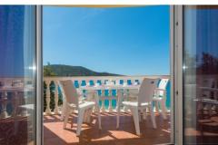 Villa Koša Apartmán 3 - A3 foto 2