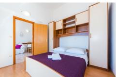 Villa Koša Apartmán 3 - A3 foto 3