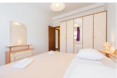 Villa Koša Apartmán 3 - A3 foto 4