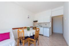 Villa Koša Apartmán 3 - A3 foto 5