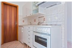 Villa Koša Apartmán 4 - A4 foto 5