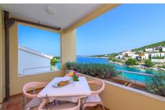 Villa Lavanda Apartmán 1 - 101 foto 1