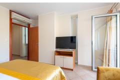 Villa Lavanda Apartmán 1 - 101 foto 2