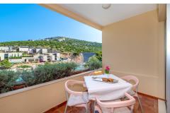 Villa Lavanda Apartmán 1 - 101 foto 3