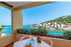 Villa Lavanda Apartmán 1 - 101 foto 5