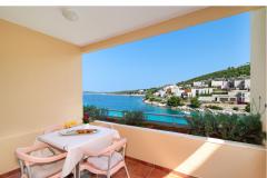 Villa Lavanda Apartmán 2 - 102 foto 1