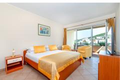 Villa Lavanda Apartmán 2 - 102 foto 2