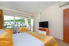 Villa Lavanda Apartmán 2 - 102 foto 3