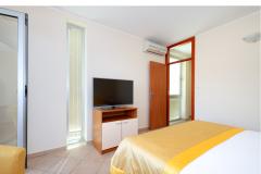 Villa Lavanda Apartmán 2 - 102 foto 4