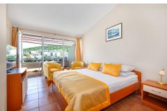 Villa Lavanda Apartmán 3 - 201 foto 1