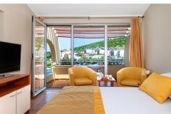 Villa Lavanda Apartmán 3 - 201 foto 2