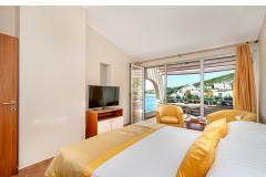 Villa Lavanda Apartmán 3 - 201 foto 3