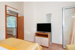 Villa Lavanda Apartmán 3 - 201 foto 4