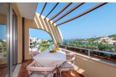 Villa Lavanda Apartmán 3 - 201 foto 5