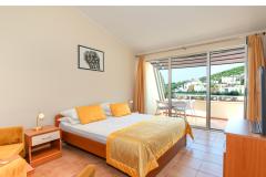 Villa Lavanda Apartmán 4 - 202 foto 1