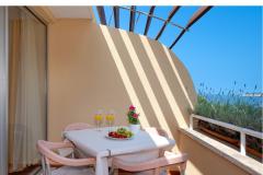 Villa Lavanda Apartmán 4 - 202 foto 2