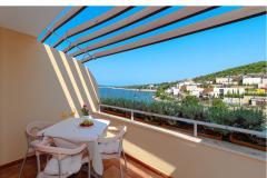 Villa Lavanda Apartmán 4 - 202 foto 3