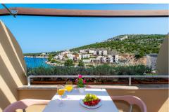 Villa Lavanda Apartmán 4 - 202 foto 4