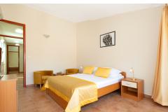 Villa Lavanda Apartmán 4 - 202 foto 5