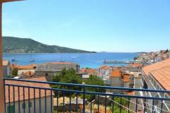 Villa Maria - Primošten Apartmán 1: (3+1) foto 1