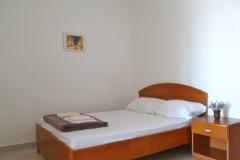 Villa Maria - Primošten Apartmán 1: (3+1) foto 4