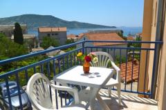 Villa Maria - Primošten Apartmán 2: (3+1) foto 1