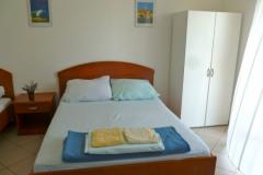 Villa Maria - Primošten Apartmán 2: (3+1) foto 3