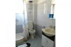 Villa Maria - Primošten Apartmán 2: (3+1) foto 4