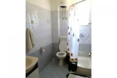 Villa Maria - Primošten Apartmán 3: (3+1) foto 4