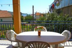 Villa Maria - Primošten Apartmán 4: (6+2) foto 1