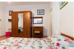 Villa Polajner Apartmány Apartmán 1 - ApartmanLu foto 2