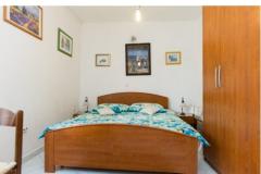 Villa Polajner Apartmány Apartmán 1 - ApartmanLu foto 3