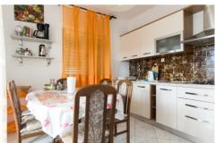 Villa Polajner Apartmány Apartmán 1 - ApartmanLu foto 4