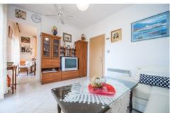 Villa Polajner Apartmány Apartmán 1 - ApartmanLu foto 5