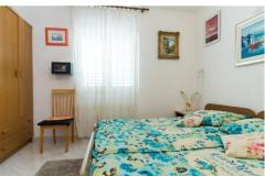 Villa Polajner Apartmány Apartmán 2 - Apartman A foto 2