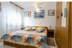 Villa Polajner Apartmány Apartmán 3 - Apartman P foto 2