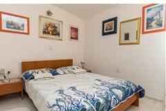 Villa Polajner Apartmány Apartmán 3 - Apartman P foto 3