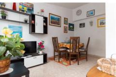 Villa Polajner Apartmány Apartmán 3 - Apartman P foto 4
