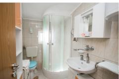 Villa Polajner Apartmány Apartmán 3 - Apartman P foto 5