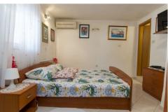 Villa Polajner Apartmány Apartmán 4 - Apartman S foto 2
