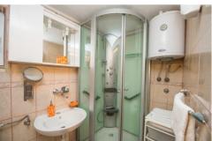 Villa Polajner Apartmány Apartmán 4 - Apartman S foto 4