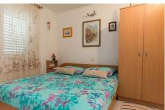 Villa Polajner Apartmány Apartmán 4 - Apartman S foto 5