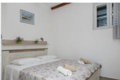 Villa Rozara Apartmán 1 - VilaRozara foto 1