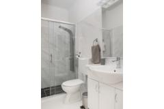 Villa Rozara Apartmán 1 - VilaRozara foto 2