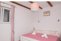 Villa Rozara Apartmán 1 - VilaRozara foto 3