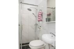 Villa Rozara Apartmán 1 - VilaRozara foto 4